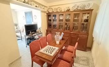 venta piso cordoba ribera