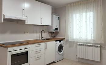 alquiler apartamento burgos santa teresa-san pedro cardeña