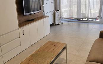 PISO en venta Cullera Racó