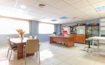 venta local alicante altozano