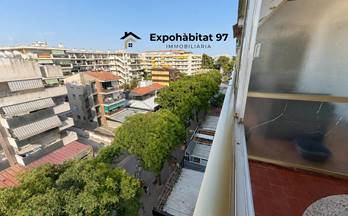 1  pisos y apartamentos en venta baratos salou