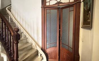 venta casa unifamiliar inca centro