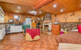 venta chalet adosado alhendin alhendín  carretera granada-mo