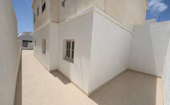 venta piso san bartolome playa honda lanzarote