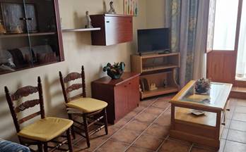 venta chalet adosado jayena south of spain