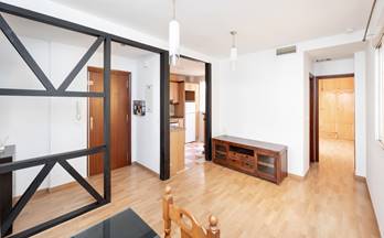 venta piso armilla ayuntamiento