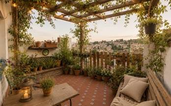 venta casa unifamiliar granada realejo
