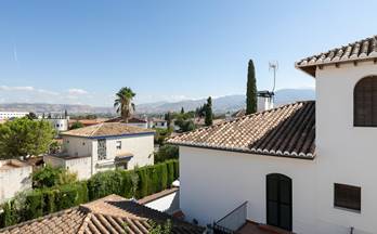 venta chalet ogijares urb. san nicolás