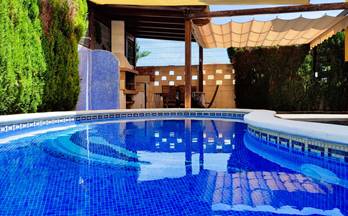 venta chalet daimus costa de valencia