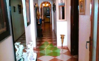 venta chalet independiente montijo 