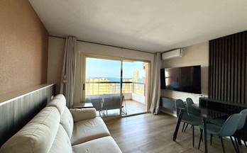 2578 pisos en venta alicante provincia