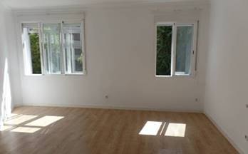 venta piso madrid capital tetuan
