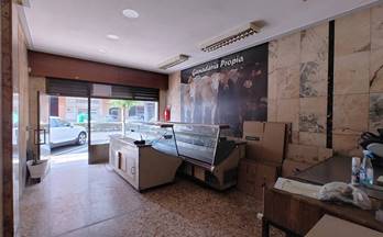 locales en venta leon provincia