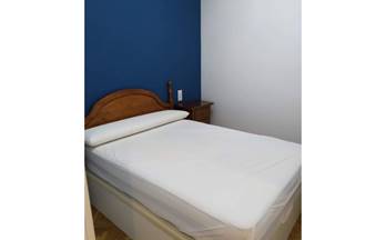 alquiler apartamento toledo avenida de madrid