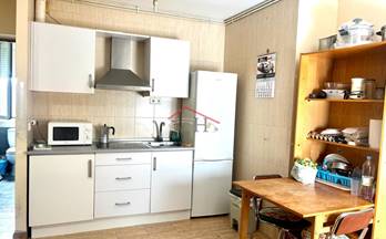 venta piso leon 
