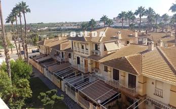 155 pisos en venta urbanova