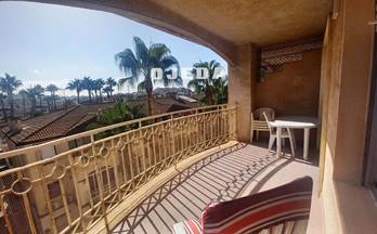 venta piso santa pola 