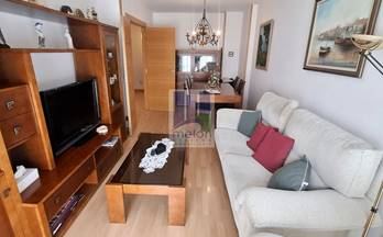 venta piso quintanadueñas 