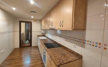40 pisos en venta monistrol de montserrat