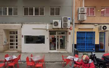 venta piso oliva oliva pueblo