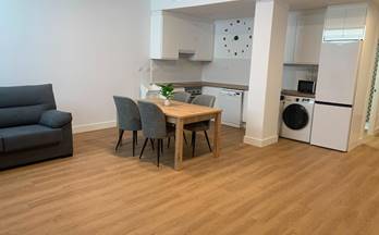 alquiler piso plasencia miralvalle-av. virgen del puer