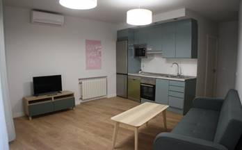 alquiler piso plasencia centro