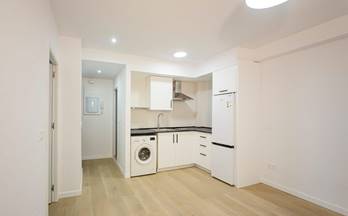 58  pisos y apartamentos en venta baratos cordoba