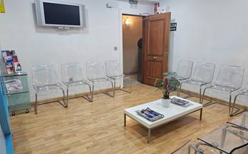 2 oficinas en venta cordoba provincia
