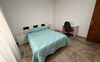 venta piso cordoba paseo de la victoria