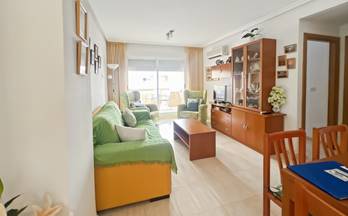 venta apartamento oropesa del mar orpesa costa azahar