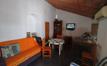 venta casa unifamiliar rincon de la victoria torre de benagalbón