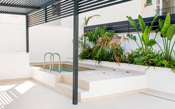 venta casa unifamiliar palma de mallorca pere garau