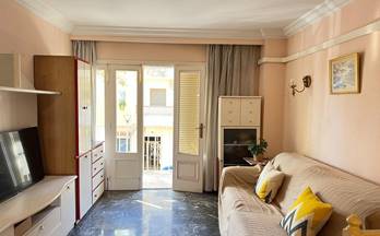 1 edificios en venta muro