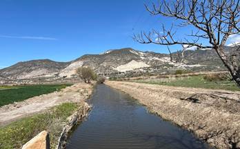 venta terrenos solares padul valle de lecrín - padul