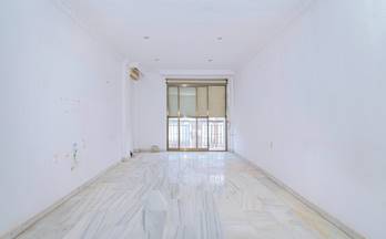 venta piso armilla armilla