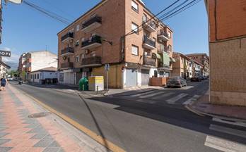 venta piso armilla armilla