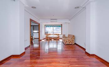 venta piso granada centro