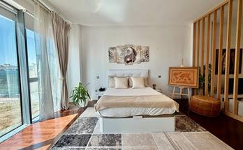 venta piso rivas vaciamadrid rivas futura