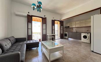 viviendas en venta jalon xalo