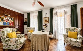 venta casa unifamiliar moraira pla del mar