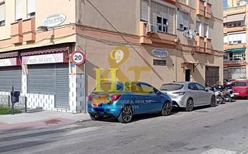4 locales en venta sanlucar de barrameda