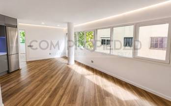 venta piso palma de mallorca centro
