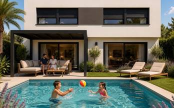 venta casa unifamiliar cunit cunit residencial