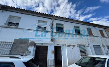 venta casa unifamiliar tortosa temple