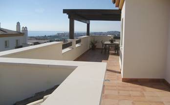 1  pisos y apartamentos en venta baratos velez malaga