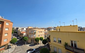 259 pisos en venta tarragona provincia