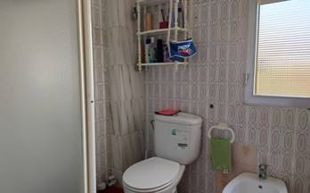 venta piso toledo casco antiguo