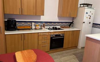 venta torre abrera abrera