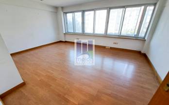 venta local burgos centro-norte