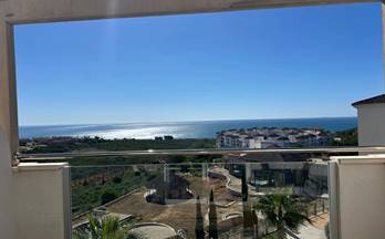viviendas en venta estepona
